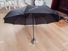 High quality&hot sale Umbrella Windproof Trave