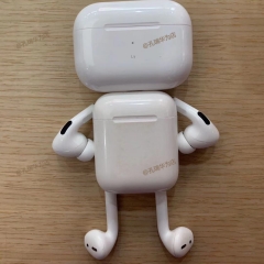 Apple AirPods Pro