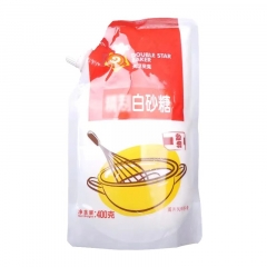 David's fine granulated sugar