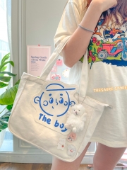 ins shoulder bag