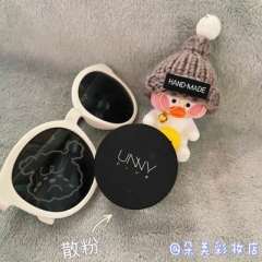 unny powder