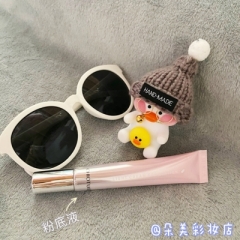 Zhi you quan foundation liquid