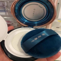 Huaxizi Powder