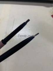 Eyebrow pencil