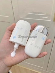 Unny sunscreen cream
