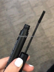 AKF Mascara