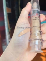 Concealer