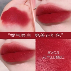 Eye makeup remover, four-color eye shadow, eyebrow