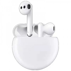 HUAWEI Freebuds 4i