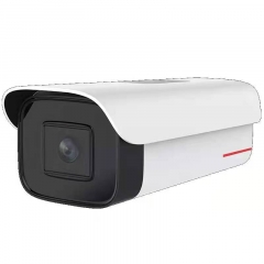 HUAWEI Place the surveillance camera