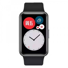 HUAWEI WATCH FIT