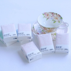 我纸向你